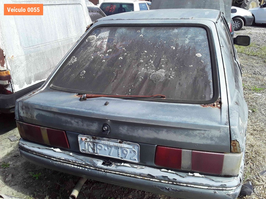 LOTE 0028 - Sucata<br />Sucata<br />Sucata<br />Sucata<br />Sucata<br>Sucata - IDL7837<br />IHU5612<br />JNP7192<br />ITF9525<br />IEP6147<br>HRL6450