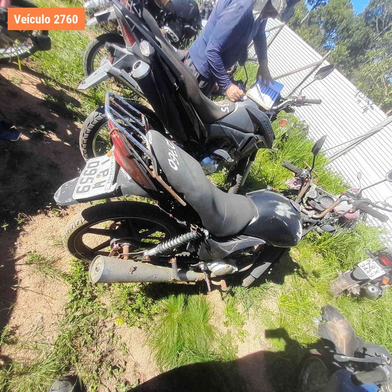LOTE 0087 - Sucata<br />Sucata<br />Sucata<br />Sucata<br />Sucata<br />Sucata<br />Sucata<br>Sucata - IPT1586<br />IQA2840<br />III1G92<br />IND7200<br />IPW0J59<br />IEO9302<br />IPJ3499<br>IWJ3D01