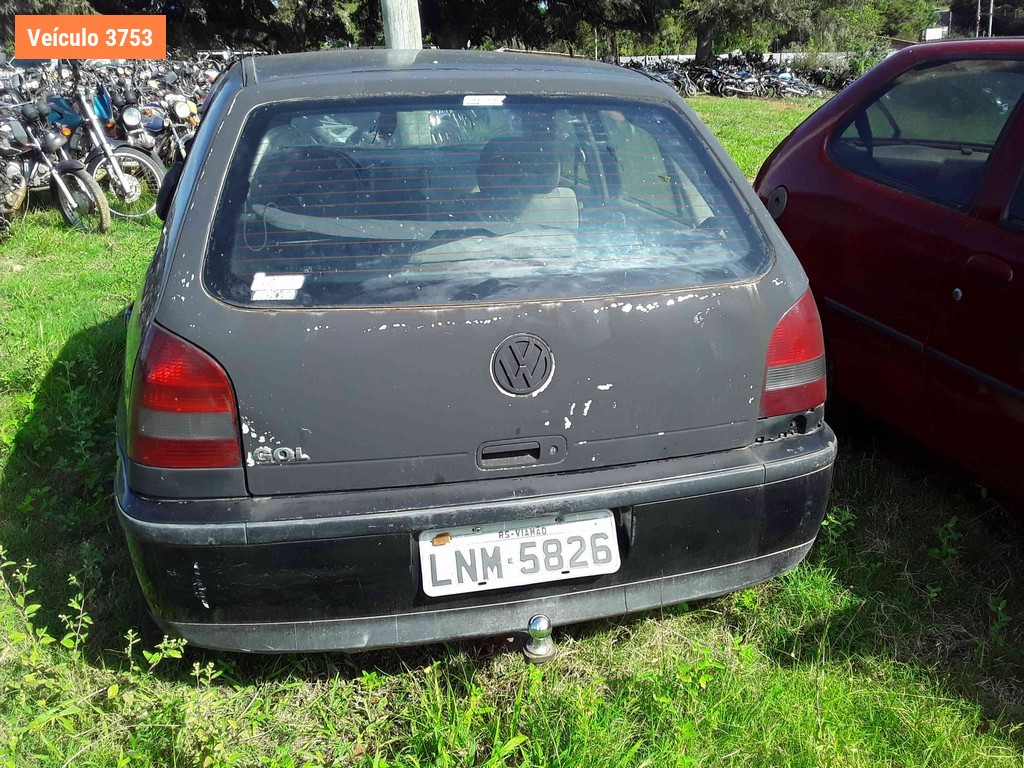 LOTE 0090 - Sucata<br />Sucata<br />Sucata<br />Sucata<br>Sucata - NLZ2813<br />IIN9199<br />ITB5890<br />ICX9736<br>LNM5826