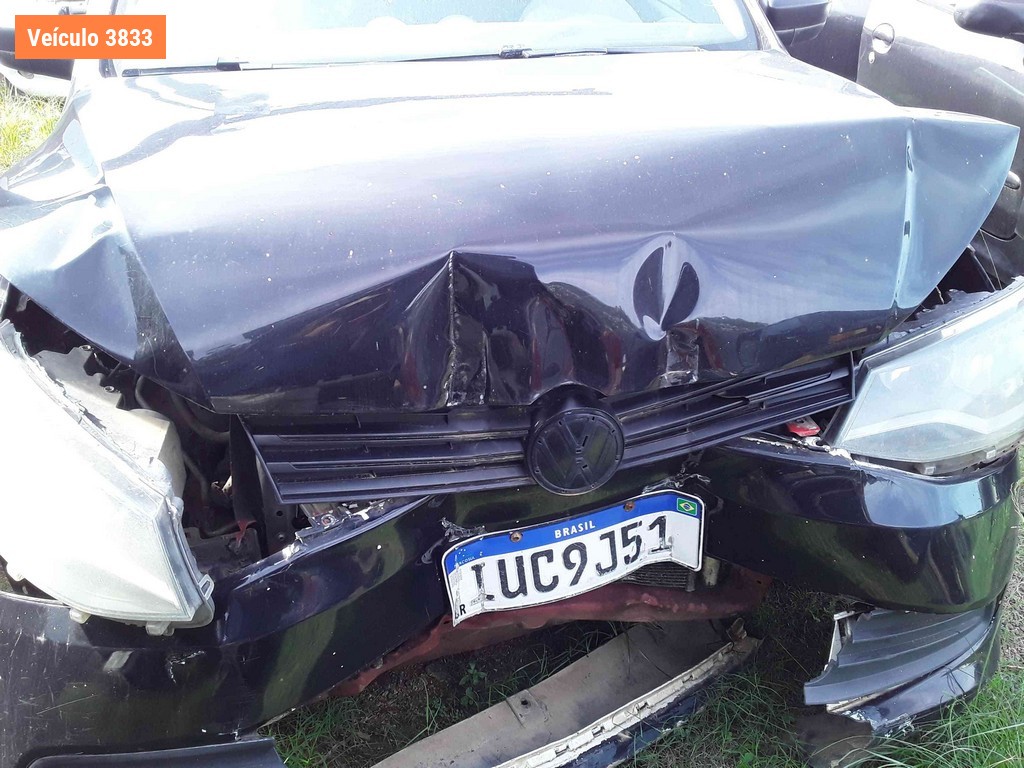 LOTE 0089 - Sucata<br />Sucata<br />Sucata<br />Sucata<br>Sucata - IBT0831<br />IBO7342<br />IGG2A61<br />IIJ8348<br>IUC9J51
