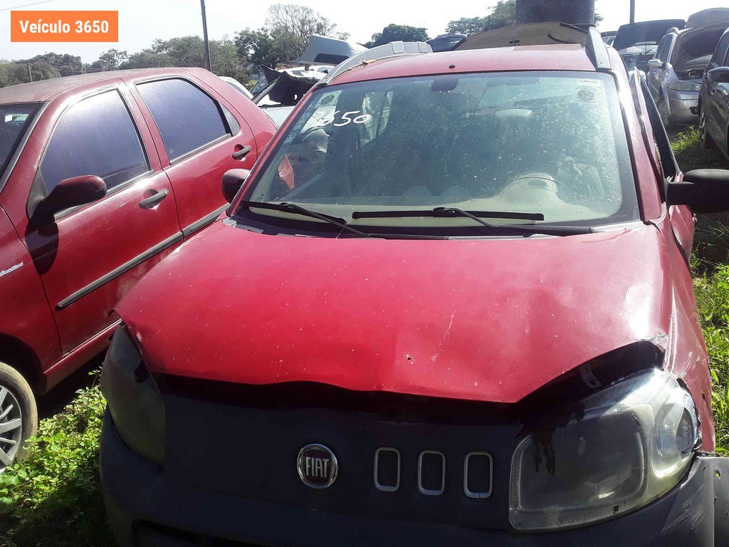 LOTE 0090 - Sucata<br />Sucata<br />Sucata<br />Sucata<br>Sucata - NLZ2813<br />IIN9199<br />ITB5890<br />ICX9736<br>LNM5826