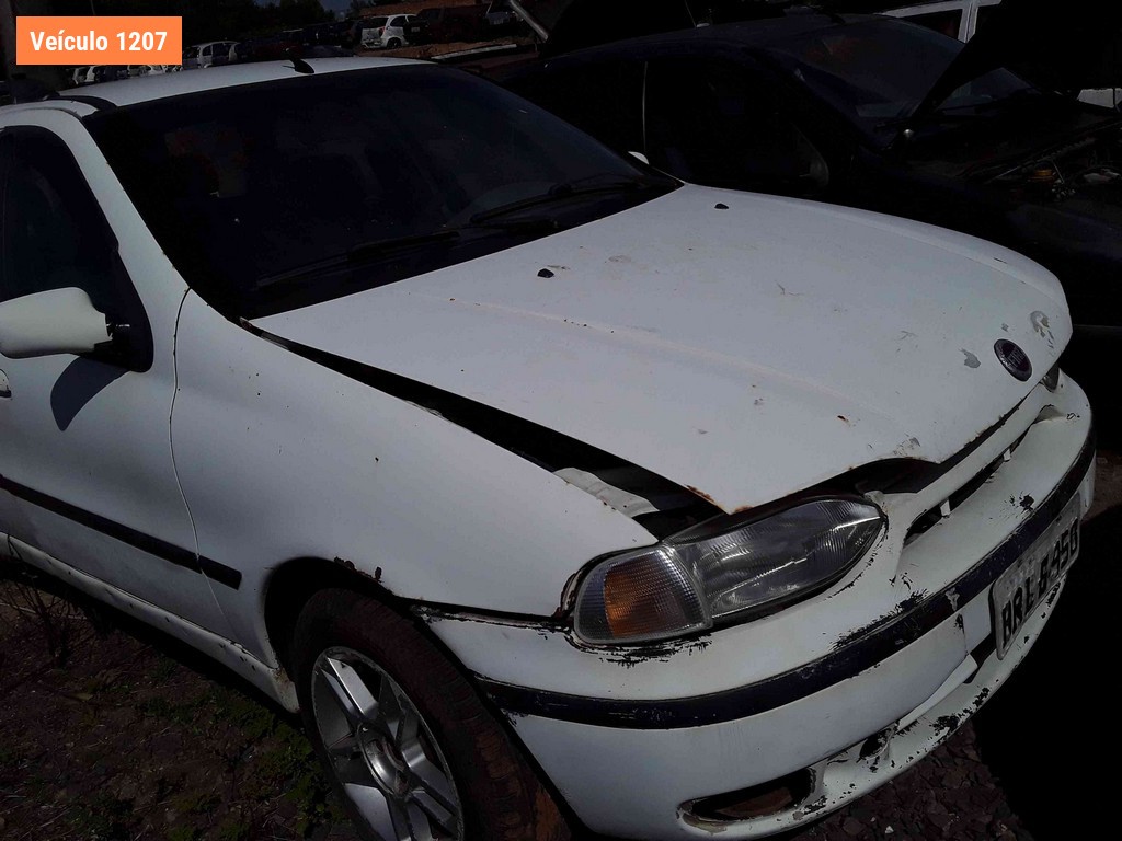 LOTE 0028 - Sucata<br />Sucata<br />Sucata<br />Sucata<br />Sucata<br>Sucata - IDL7837<br />IHU5612<br />JNP7192<br />ITF9525<br />IEP6147<br>HRL6450