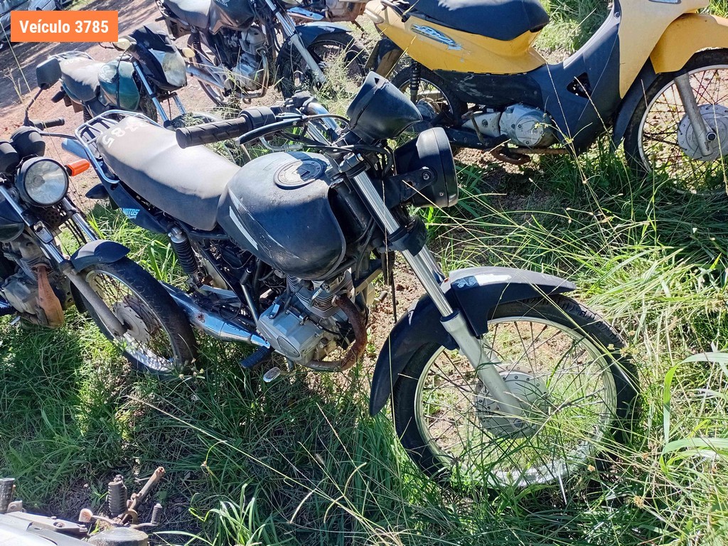 LOTE 0087 - Sucata<br />Sucata<br />Sucata<br />Sucata<br />Sucata<br />Sucata<br />Sucata<br>Sucata - IPT1586<br />IQA2840<br />III1G92<br />IND7200<br />IPW0J59<br />IEO9302<br />IPJ3499<br>IWJ3D01
