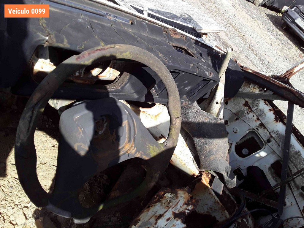 LOTE 0022 - Sucata<br />Sucata<br />Sucata<br />Sucata<br />Sucata<br>Sucata - IBQ3437<br />CJB9075<br />IFK5467<br />IDV9884<br />JSQ7A68<br>INU0669