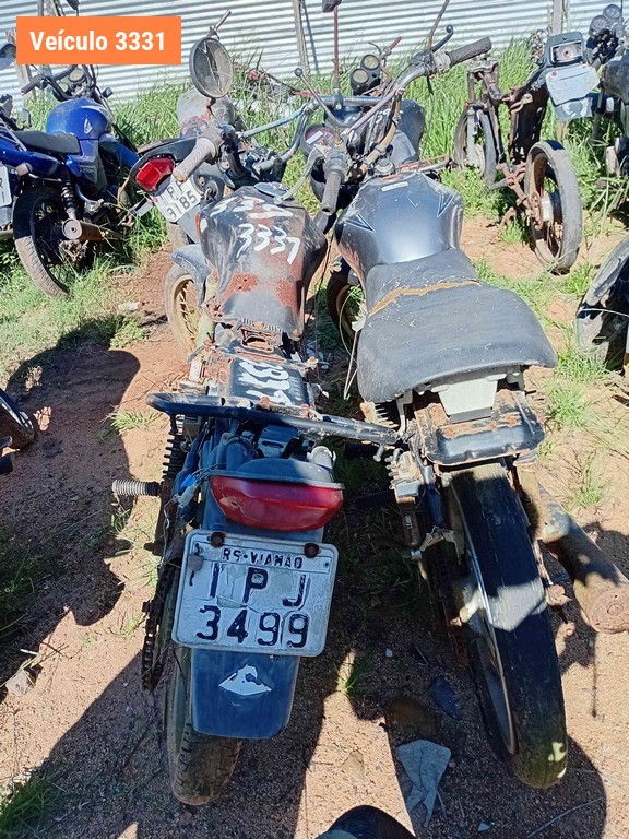 LOTE 0087 - Sucata<br />Sucata<br />Sucata<br />Sucata<br />Sucata<br />Sucata<br />Sucata<br>Sucata - IPT1586<br />IQA2840<br />III1G92<br />IND7200<br />IPW0J59<br />IEO9302<br />IPJ3499<br>IWJ3D01