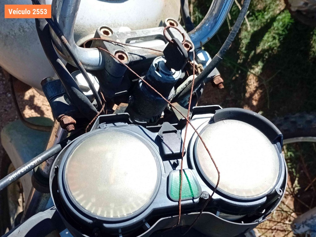 LOTE 0086 - Sucata<br />Sucata<br />Sucata<br />Sucata<br />Sucata<br>Sucata - IRF2566<br />IFY5032<br />INW0632<br />IOZ1I48<br />IPW1793<br>ILD8828