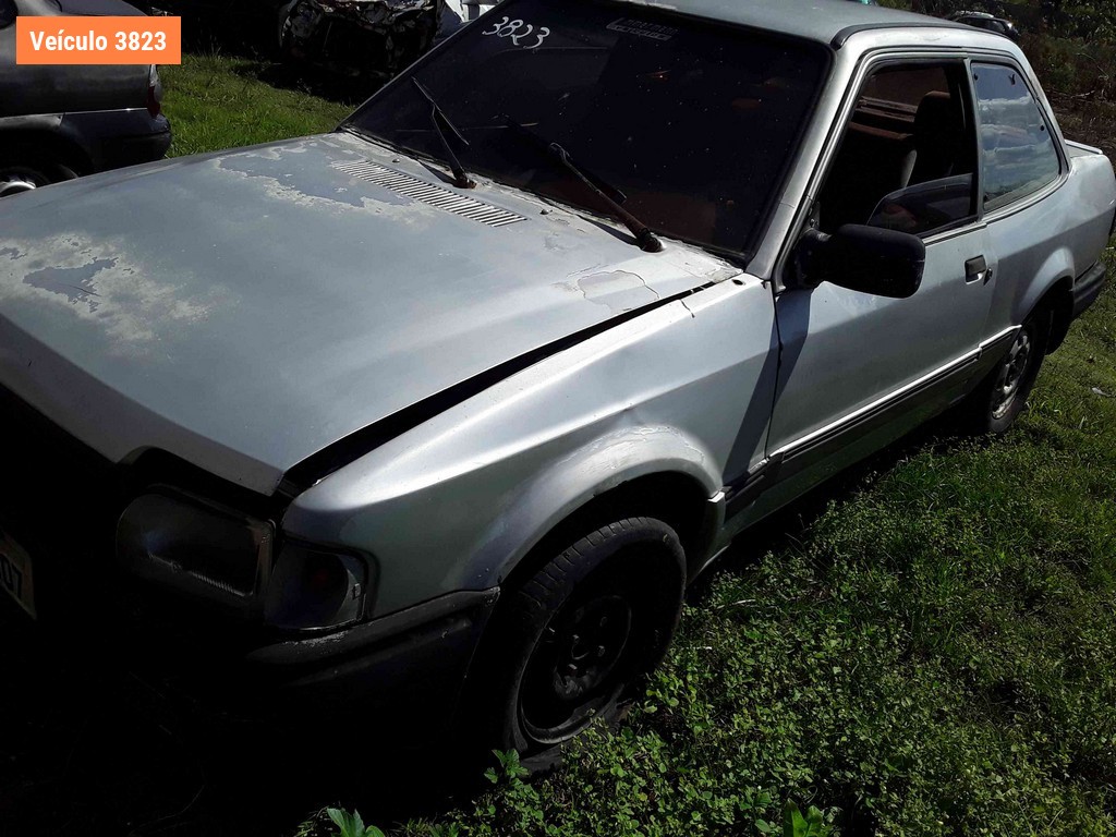 LOTE 0088 - Sucata<br />Sucata<br />Sucata<br />Sucata<br>Sucata - IIA1378<br />MKO8D06<br />IJU9H13<br />IGO4107<br>IAS8I50