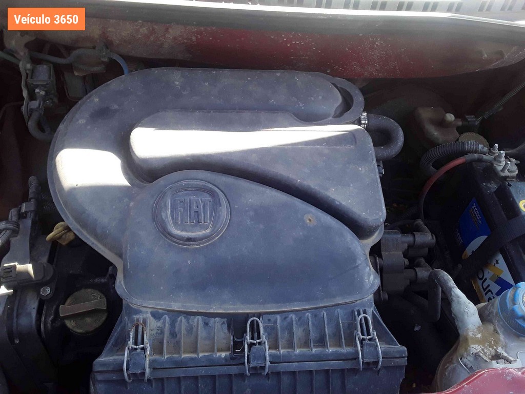LOTE 0090 - Sucata<br />Sucata<br />Sucata<br />Sucata<br>Sucata - NLZ2813<br />IIN9199<br />ITB5890<br />ICX9736<br>LNM5826