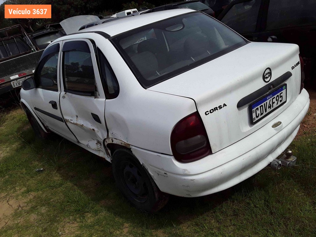 LOTE 0092 - Sucata<br />Sucata<br />Sucata<br />Sucata<br>Sucata - IGA1931<br />IER3003<br />CDV4F95<br />IRC9A87<br>IOR1589