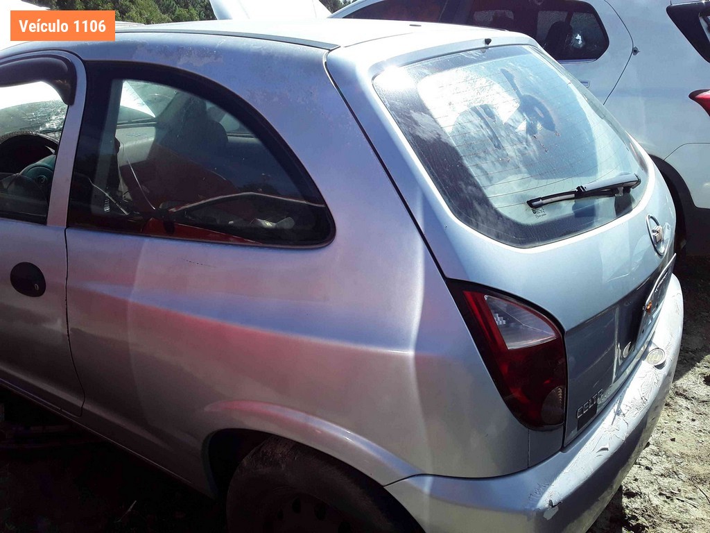LOTE 0022 - Sucata<br />Sucata<br />Sucata<br />Sucata<br />Sucata<br>Sucata - IBQ3437<br />CJB9075<br />IFK5467<br />IDV9884<br />JSQ7A68<br>INU0669