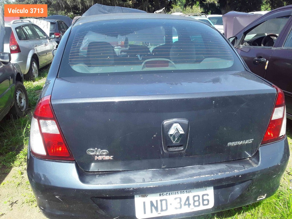 LOTE 0091 - Sucata<br />Sucata<br />Sucata<br>Sucata - IFG4698<br />IIC8101<br />IND3486<br>IHK7C61
