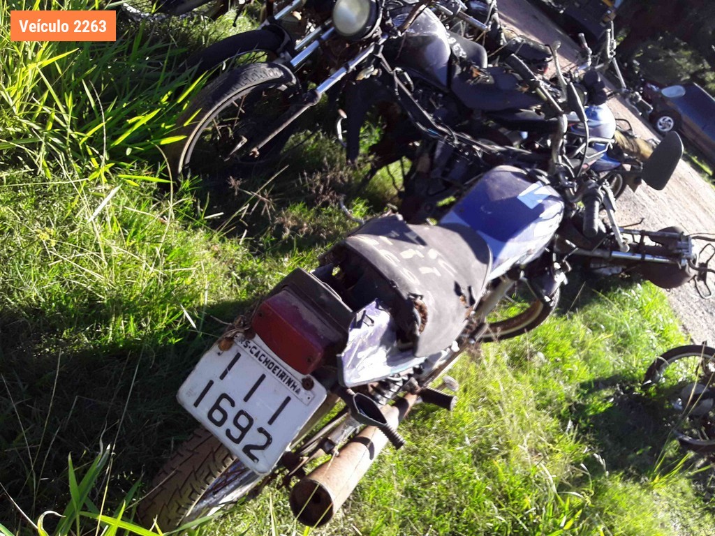 LOTE 0087 - Sucata<br />Sucata<br />Sucata<br />Sucata<br />Sucata<br />Sucata<br />Sucata<br>Sucata - IPT1586<br />IQA2840<br />III1G92<br />IND7200<br />IPW0J59<br />IEO9302<br />IPJ3499<br>IWJ3D01