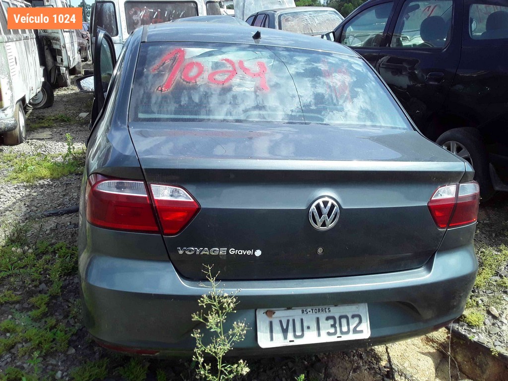 LOTE 0027 - Sucata<br />Sucata<br />Sucata<br />Sucata<br>Sucata - IAU6064<br />IDL7489<br />IMV3B78<br />IVU1302<br>LWZ2482