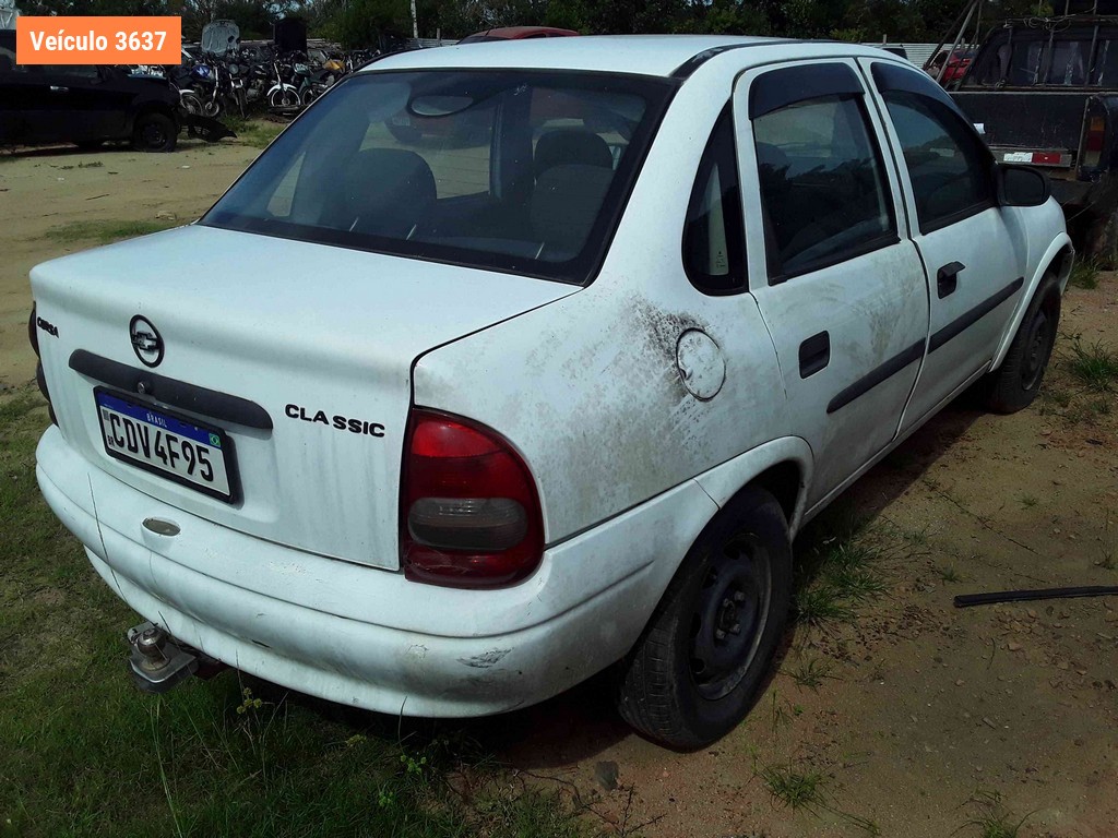 LOTE 0092 - Sucata<br />Sucata<br />Sucata<br />Sucata<br>Sucata - IGA1931<br />IER3003<br />CDV4F95<br />IRC9A87<br>IOR1589