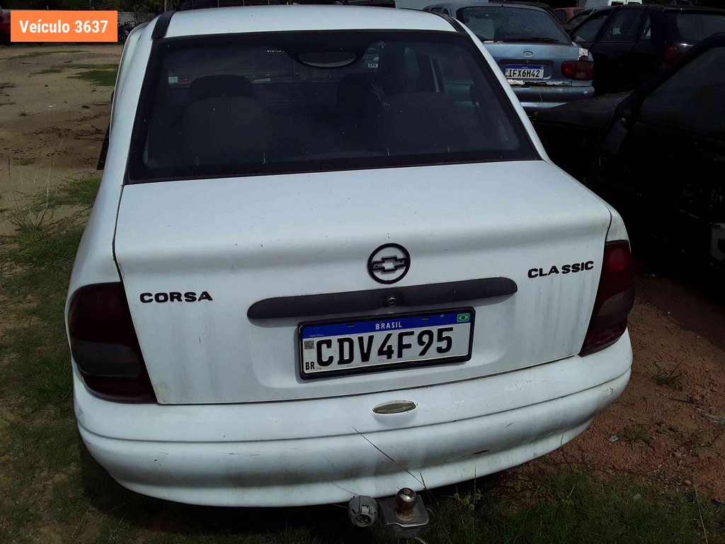 LOTE 0092 - Sucata<br />Sucata<br />Sucata<br />Sucata<br>Sucata - IGA1931<br />IER3003<br />CDV4F95<br />IRC9A87<br>IOR1589
