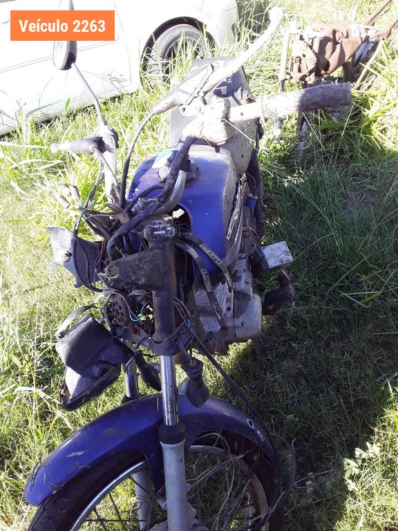 LOTE 0087 - Sucata<br />Sucata<br />Sucata<br />Sucata<br />Sucata<br />Sucata<br />Sucata<br>Sucata - IPT1586<br />IQA2840<br />III1G92<br />IND7200<br />IPW0J59<br />IEO9302<br />IPJ3499<br>IWJ3D01