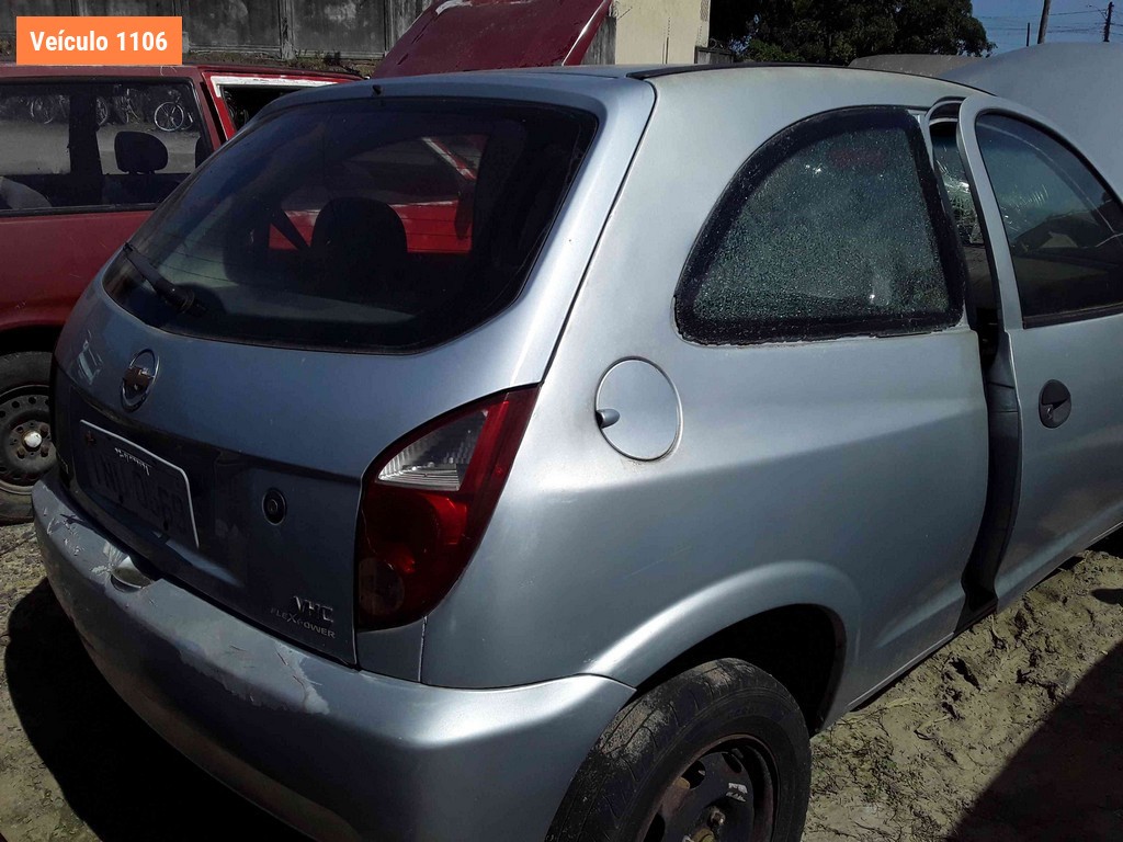 LOTE 0022 - Sucata<br />Sucata<br />Sucata<br />Sucata<br />Sucata<br>Sucata - IBQ3437<br />CJB9075<br />IFK5467<br />IDV9884<br />JSQ7A68<br>INU0669