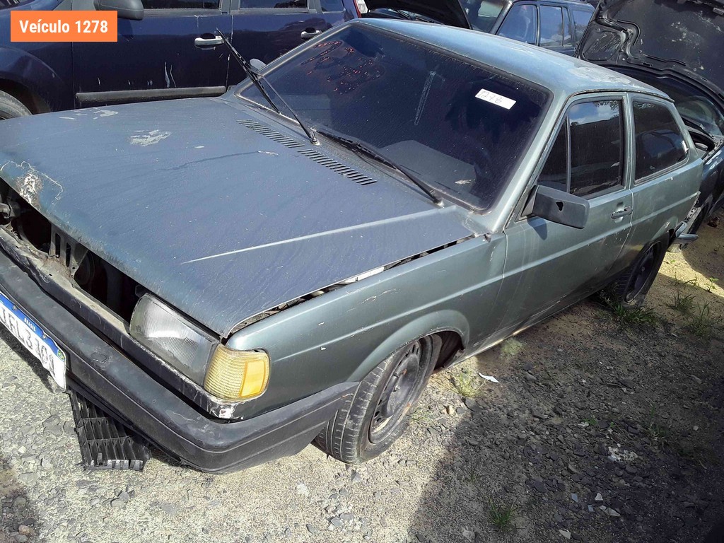 LOTE 0024 - Sucata<br />Sucata<br />Sucata<br />Sucata<br>Sucata - IHL9543<br />IGY5585<br />IXC1D93<br />IJF2059<br>IFL3J91