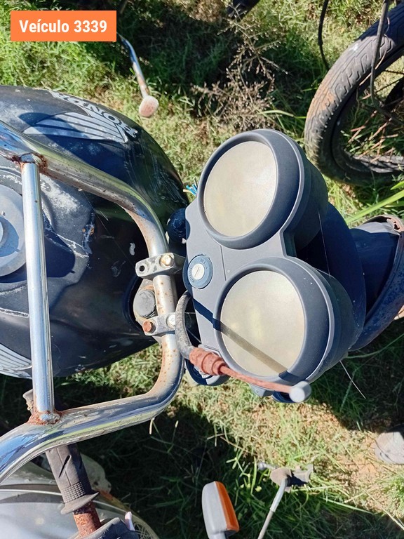 LOTE 0085 - Sucata<br />Sucata<br />Sucata<br />Sucata<br />Sucata<br />Sucata<br />Sucata<br>Sucata - IPY5503<br />MED4691<br />ISQ4281<br />ISV7064<br />IPY3045<br />IMG8886<br />IPR3805<br>IND7B93