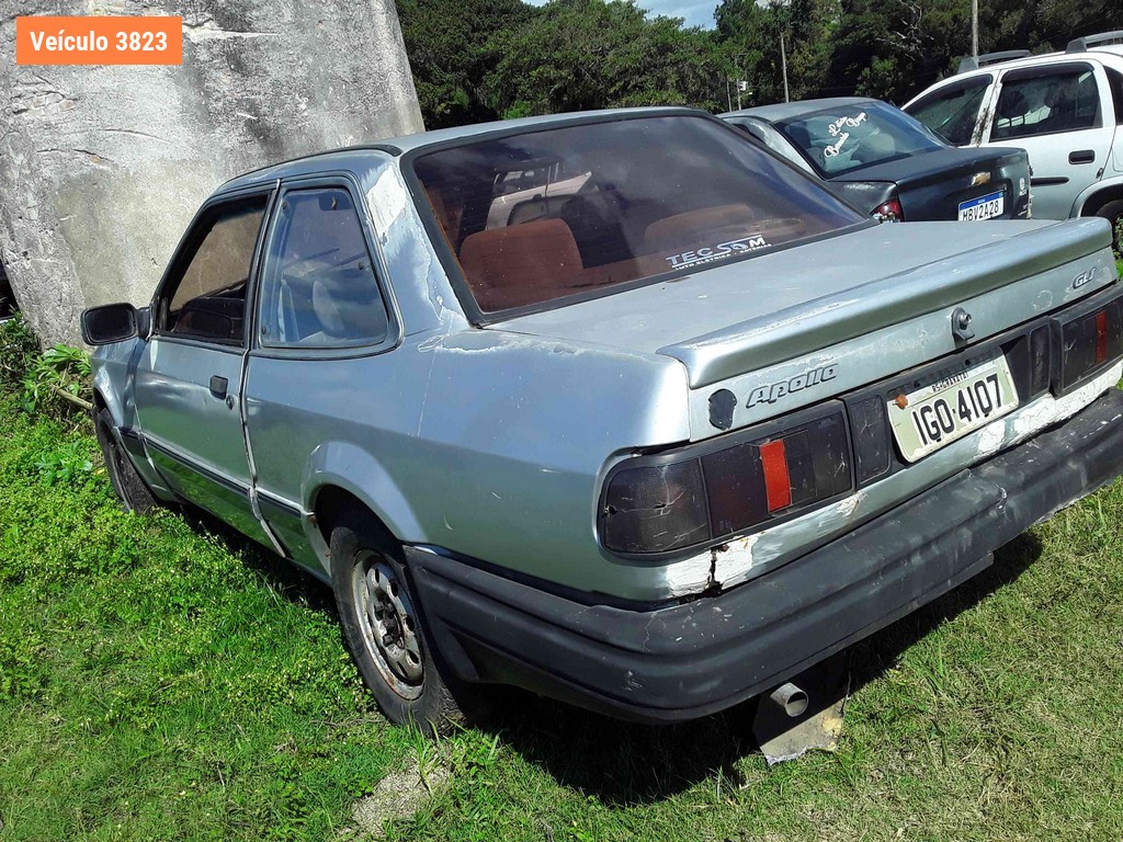 LOTE 0088 - Sucata<br />Sucata<br />Sucata<br />Sucata<br>Sucata - IIA1378<br />MKO8D06<br />IJU9H13<br />IGO4107<br>IAS8I50