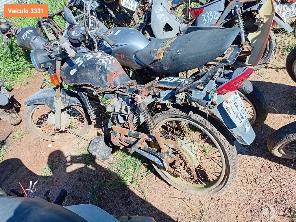 LOTE 0087 - Sucata<br />Sucata<br />Sucata<br />Sucata<br />Sucata<br />Sucata<br />Sucata<br>Sucata - IPT1586<br />IQA2840<br />III1G92<br />IND7200<br />IPW0J59<br />IEO9302<br />IPJ3499<br>IWJ3D01