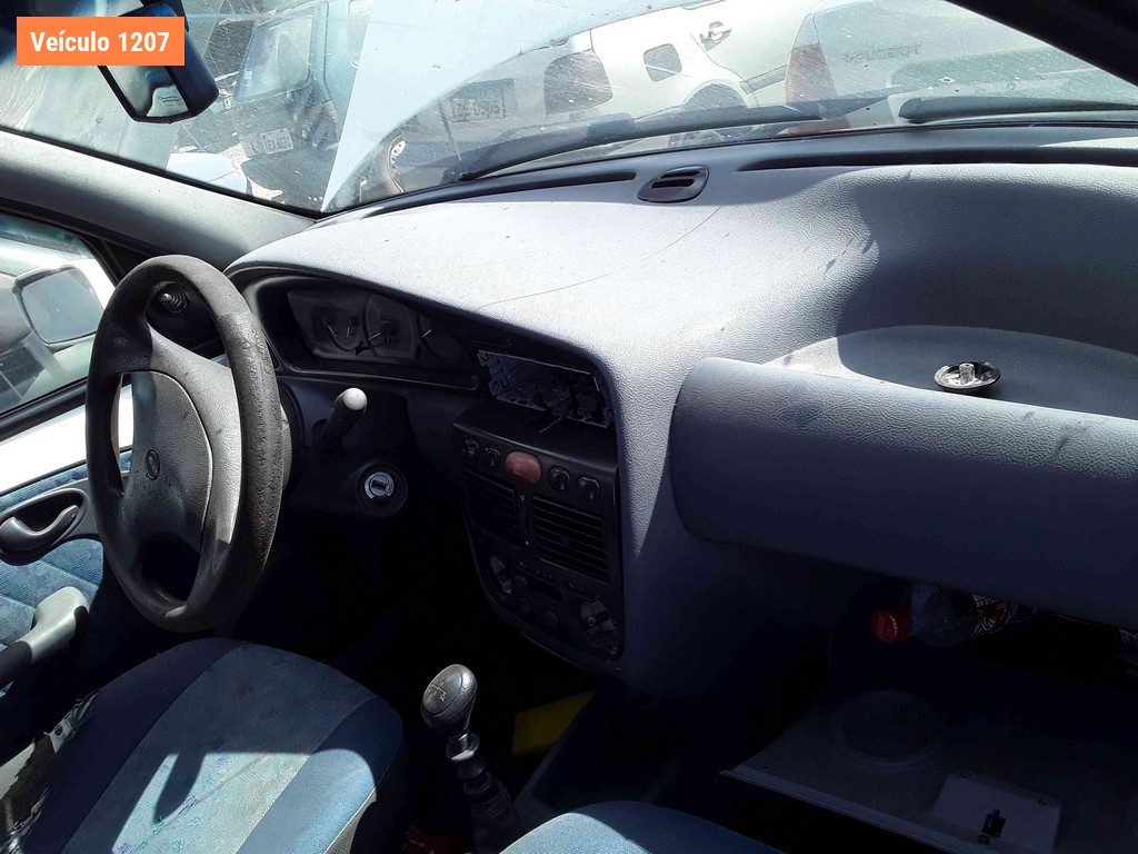 LOTE 0028 - Sucata<br />Sucata<br />Sucata<br />Sucata<br />Sucata<br>Sucata - IDL7837<br />IHU5612<br />JNP7192<br />ITF9525<br />IEP6147<br>HRL6450
