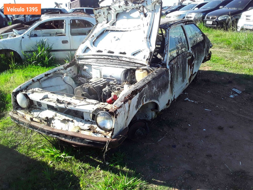 LOTE 0088 - Sucata<br />Sucata<br />Sucata<br />Sucata<br>Sucata - IIA1378<br />MKO8D06<br />IJU9H13<br />IGO4107<br>IAS8I50