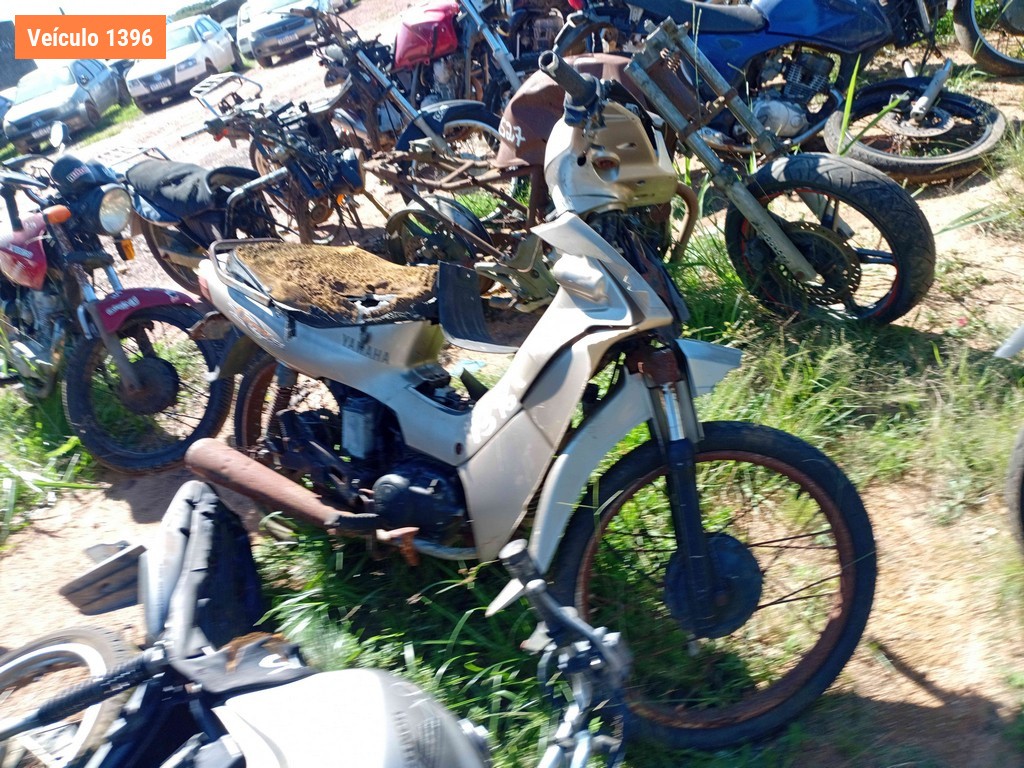 LOTE 0082 - <p>Sucata<br />Sucata<br />Sucata<br />Sucata<br />Sucata<br />Sucata</p> - <p>IME0276<br />ILN8056<br />IML8030<br />ILM5937<br />ILF6500<br />ILH5228</p>