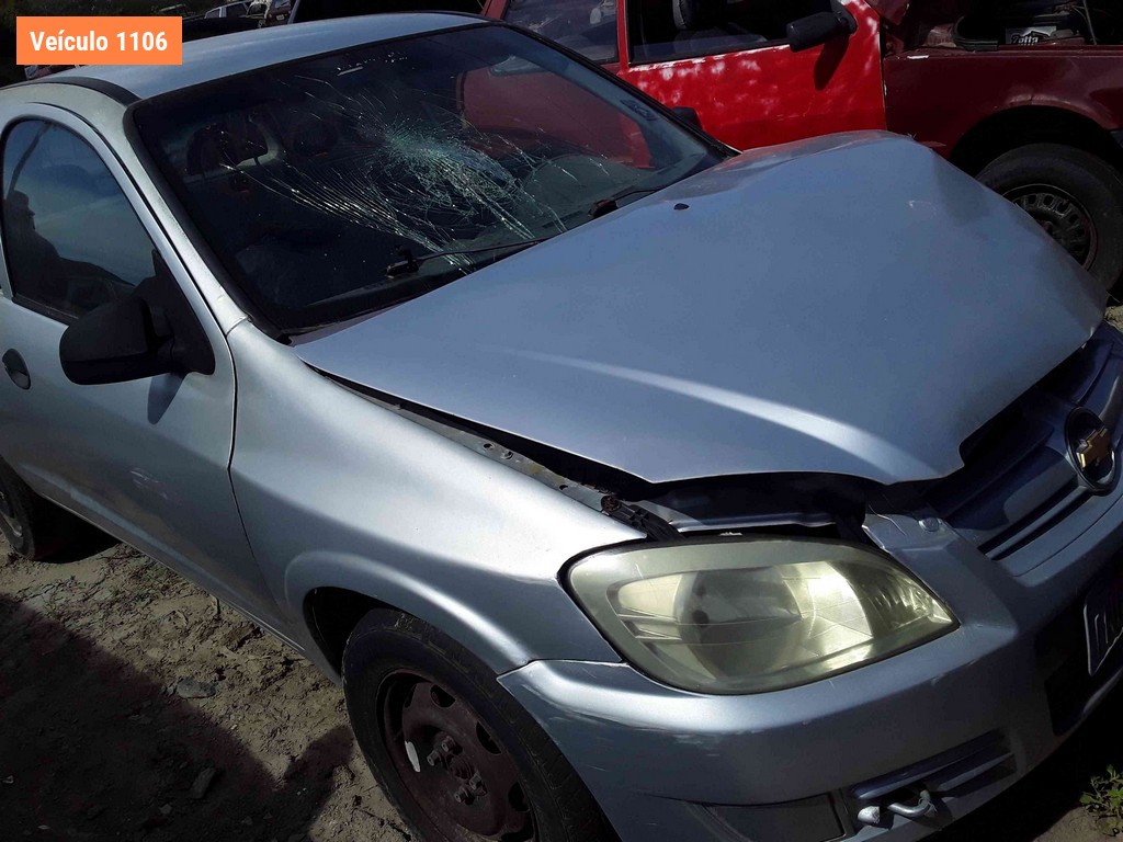 LOTE 0022 - Sucata<br />Sucata<br />Sucata<br />Sucata<br />Sucata<br>Sucata - IBQ3437<br />CJB9075<br />IFK5467<br />IDV9884<br />JSQ7A68<br>INU0669