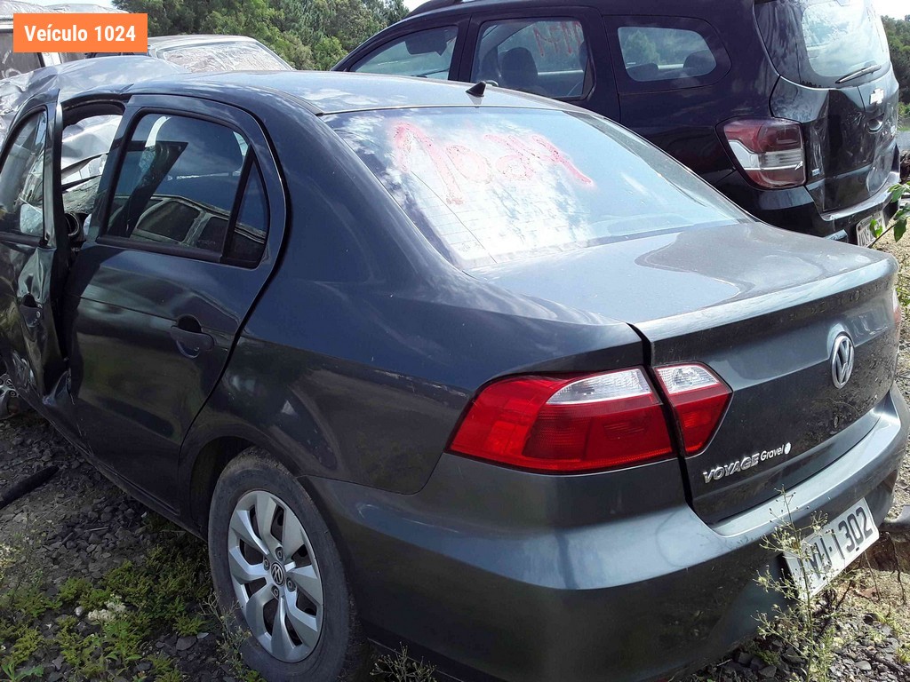 LOTE 0027 - Sucata<br />Sucata<br />Sucata<br />Sucata<br>Sucata - IAU6064<br />IDL7489<br />IMV3B78<br />IVU1302<br>LWZ2482