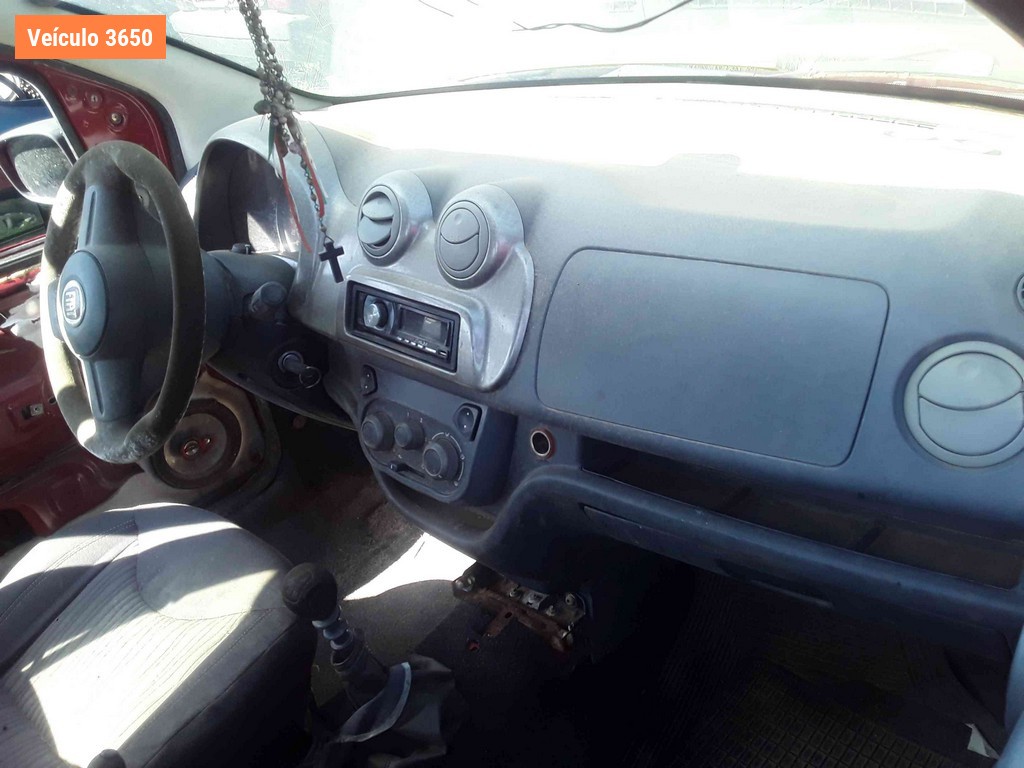 LOTE 0090 - Sucata<br />Sucata<br />Sucata<br />Sucata<br>Sucata - NLZ2813<br />IIN9199<br />ITB5890<br />ICX9736<br>LNM5826