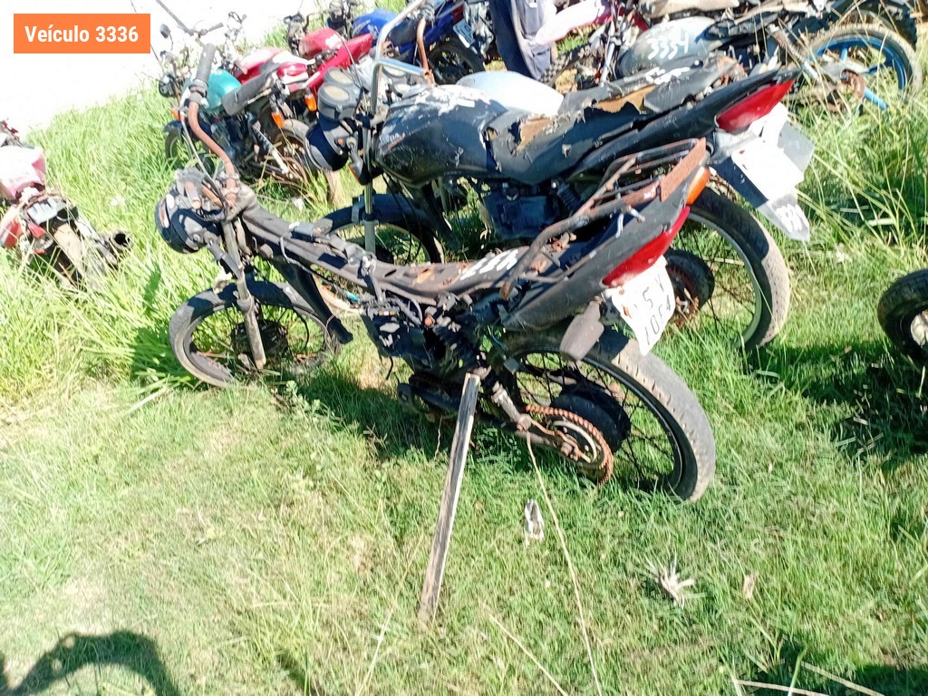 LOTE 0085 - Sucata<br />Sucata<br />Sucata<br />Sucata<br />Sucata<br />Sucata<br />Sucata<br>Sucata - IPY5503<br />MED4691<br />ISQ4281<br />ISV7064<br />IPY3045<br />IMG8886<br />IPR3805<br>IND7B93
