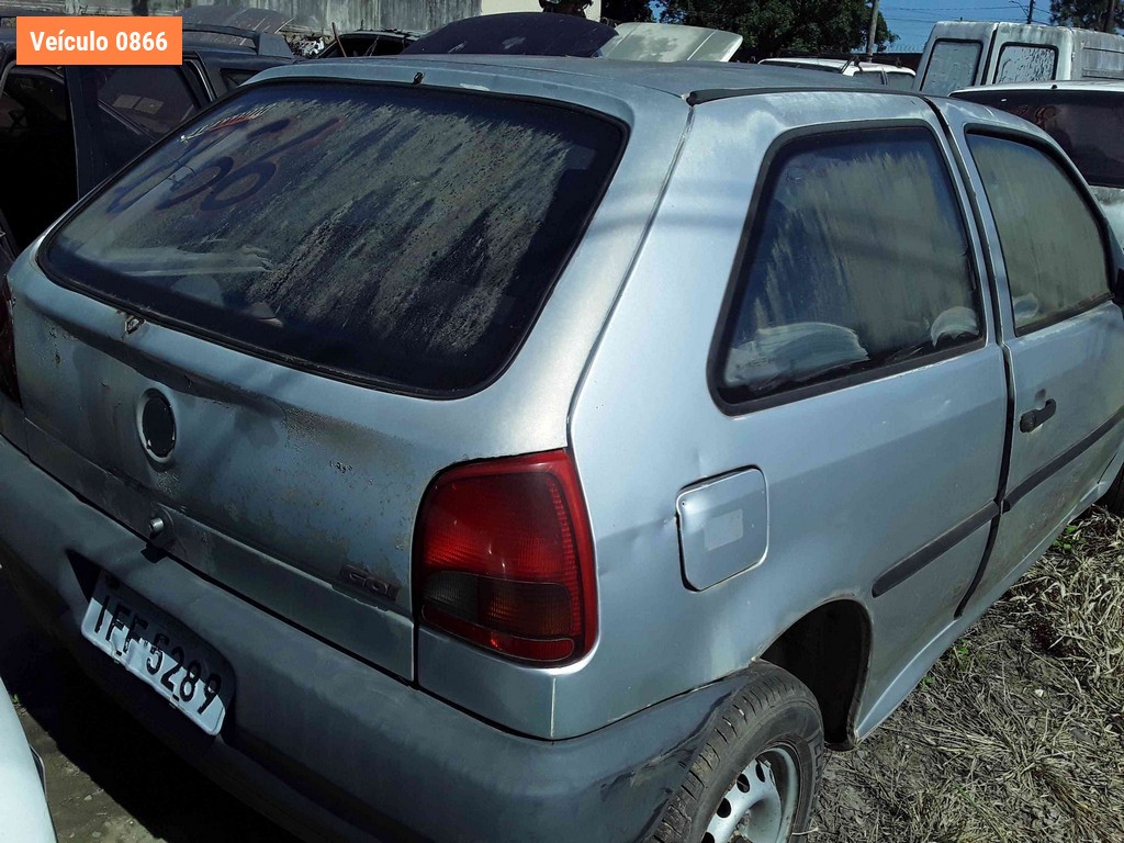 LOTE 0025 - Sucata<br />Sucata<br />Sucata<br>Sucata - AEG0880<br />IFB3664<br />IFF5289<br>KRD4014
