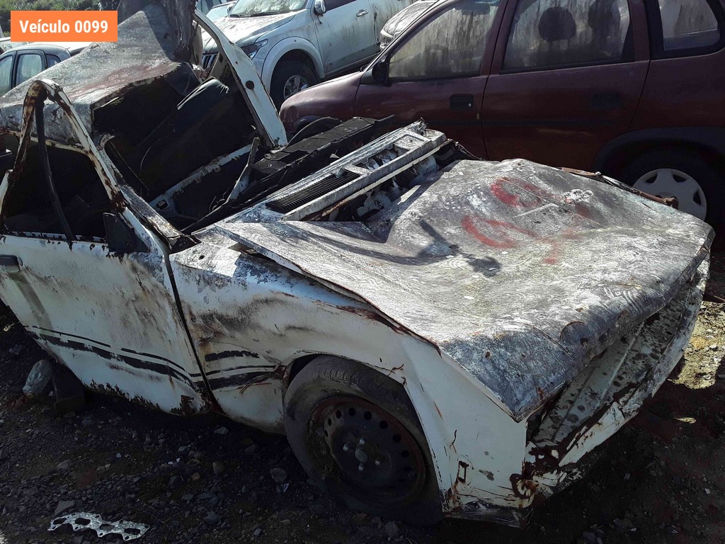 LOTE 0022 - Sucata<br />Sucata<br />Sucata<br />Sucata<br />Sucata<br>Sucata - IBQ3437<br />CJB9075<br />IFK5467<br />IDV9884<br />JSQ7A68<br>INU0669