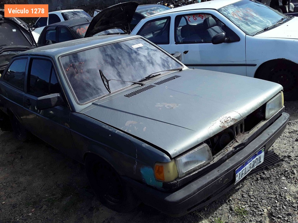 LOTE 0024 - Sucata<br />Sucata<br />Sucata<br />Sucata<br>Sucata - IHL9543<br />IGY5585<br />IXC1D93<br />IJF2059<br>IFL3J91