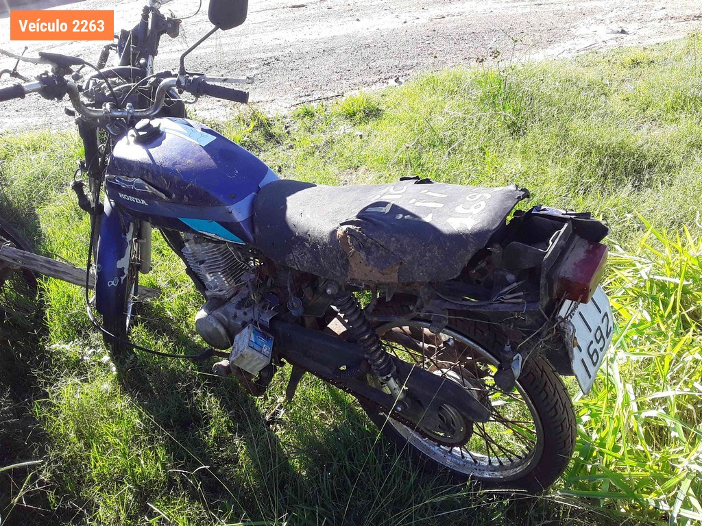 LOTE 0087 - Sucata<br />Sucata<br />Sucata<br />Sucata<br />Sucata<br />Sucata<br />Sucata<br>Sucata - IPT1586<br />IQA2840<br />III1G92<br />IND7200<br />IPW0J59<br />IEO9302<br />IPJ3499<br>IWJ3D01