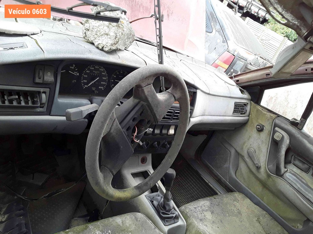 LOTE 0022 - Sucata<br />Sucata<br />Sucata<br />Sucata<br />Sucata<br>Sucata - IBQ3437<br />CJB9075<br />IFK5467<br />IDV9884<br />JSQ7A68<br>INU0669