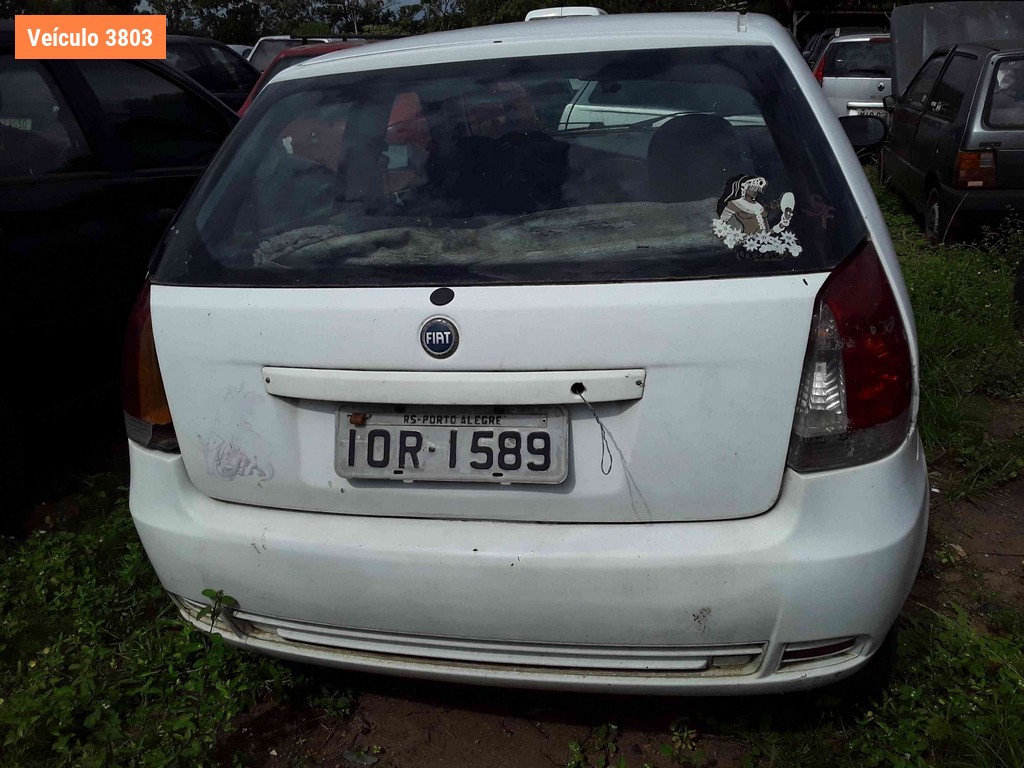 LOTE 0092 - Sucata<br />Sucata<br />Sucata<br />Sucata<br>Sucata - IGA1931<br />IER3003<br />CDV4F95<br />IRC9A87<br>IOR1589