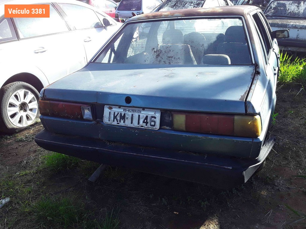 LOTE 0107 - Sucata<br />Sucata<br />Sucata<br />Sucata<br>Sucata - LBL0396<br />IQS0476<br />IAR0057<br />IIF2779<br>IKM1146