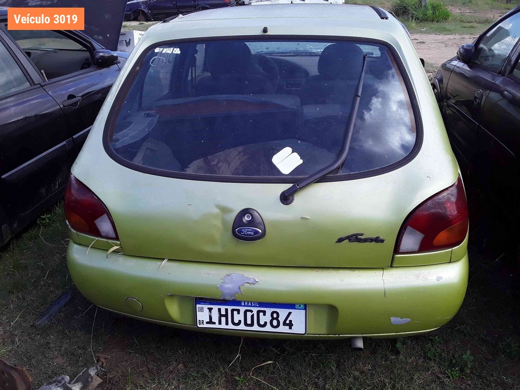 LOTE 0105 - Sucata<br />Sucata<br />Sucata<br />Sucata<br>Sucata - IKQ5246<br />IDX2231<br />IBA7267<br />IHC0C84<br>IEP3246