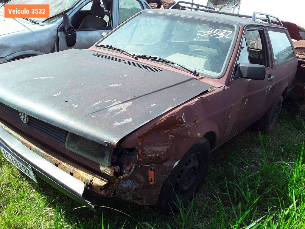 LOTE 0103 - Sucata<br />Sucata<br />Sucata<br />Sucata<br />Sucata<br>Sucata - IDA8127<br />IEG7458<br />IFC7400<br />IJB0041<br />IFJ2915<br>ICI8I97