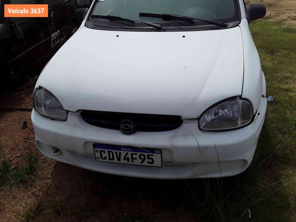 LOTE 0092 - Sucata<br />Sucata<br />Sucata<br />Sucata<br>Sucata - IGA1931<br />IER3003<br />CDV4F95<br />IRC9A87<br>IOR1589