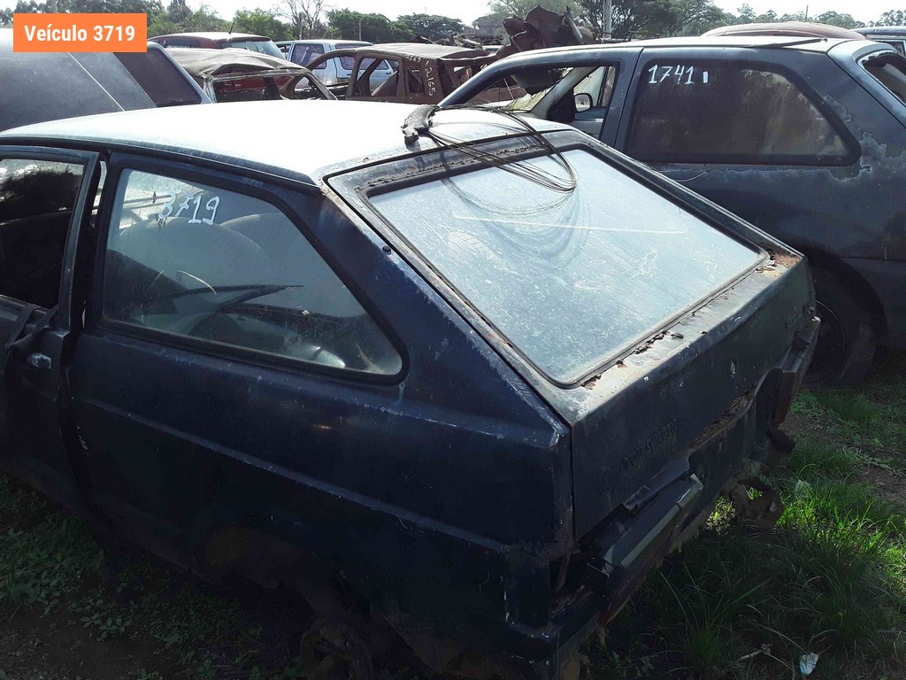 LOTE 0096 - Sucata<br />Sucata<br />Sucata<br />Sucata<br />Sucata<br>Sucata - IFO5929<br />IEP6717<br />IFH2863<br />IKS8I86<br />IIL2506<br>MBV2A28