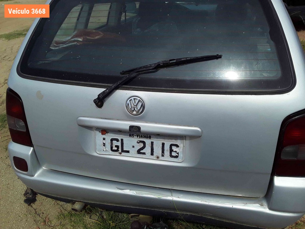 LOTE 0114 - Sucata<br />Sucata<br />Sucata<br />Sucata<br>Sucata - IBE0966<br />IOS9055<br />IPY4220<br />IFT6F10<br>IGL2116