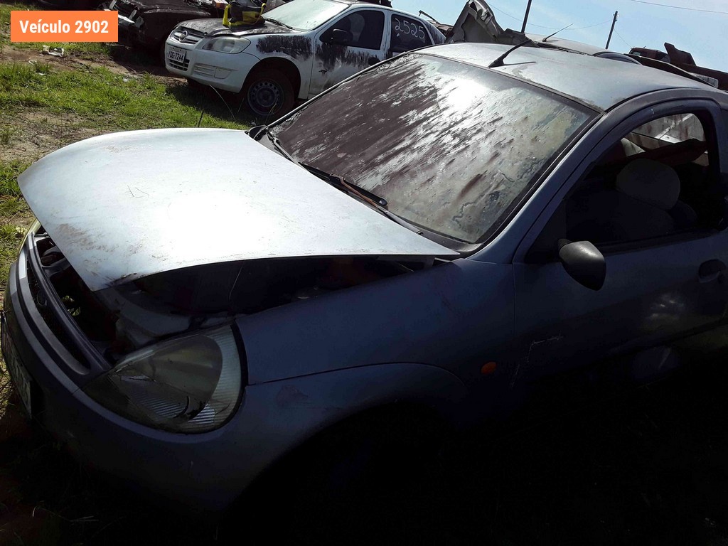 LOTE 0108 - Sucata<br />Sucata<br />Sucata<br>Sucata - IGZ6873<br />IHE6J86<br />MBG1901<br>IDT6905