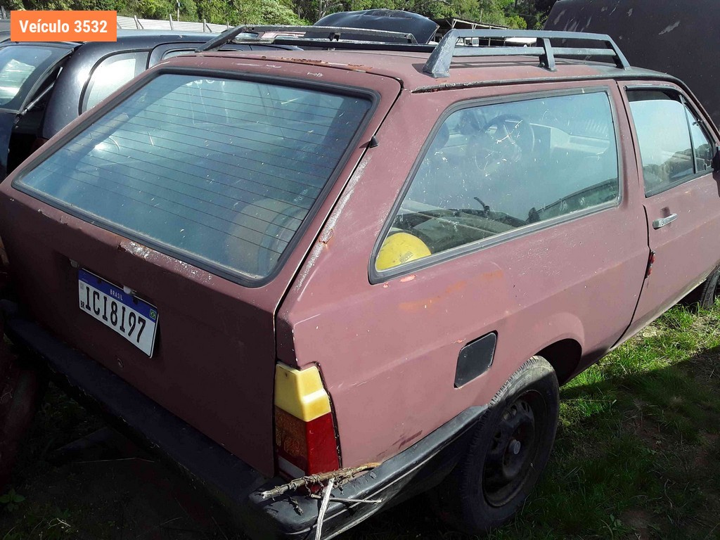 LOTE 0103 - Sucata<br />Sucata<br />Sucata<br />Sucata<br />Sucata<br>Sucata - IDA8127<br />IEG7458<br />IFC7400<br />IJB0041<br />IFJ2915<br>ICI8I97