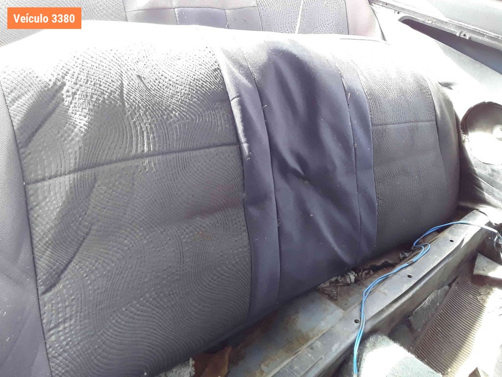 LOTE 0103 - Sucata<br />Sucata<br />Sucata<br />Sucata<br />Sucata<br>Sucata - IDA8127<br />IEG7458<br />IFC7400<br />IJB0041<br />IFJ2915<br>ICI8I97
