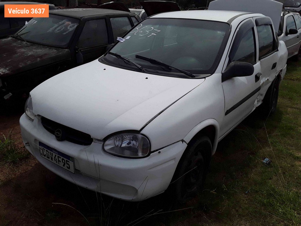 LOTE 0092 - Sucata<br />Sucata<br />Sucata<br />Sucata<br>Sucata - IGA1931<br />IER3003<br />CDV4F95<br />IRC9A87<br>IOR1589
