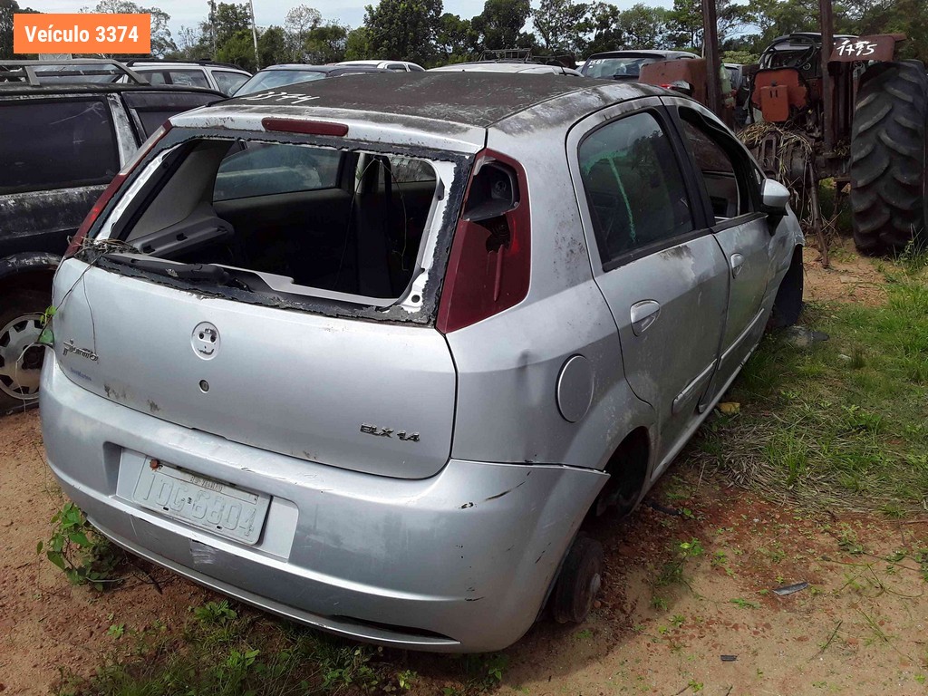 LOTE 0100 - Sucata<br />Sucata<br />Sucata<br />Sucata<br />Sucata<br>Sucata - IGM5372<br />ICT5543<br />DHR9438<br />IOG6804<br />IHI0143<br>IFX6H42