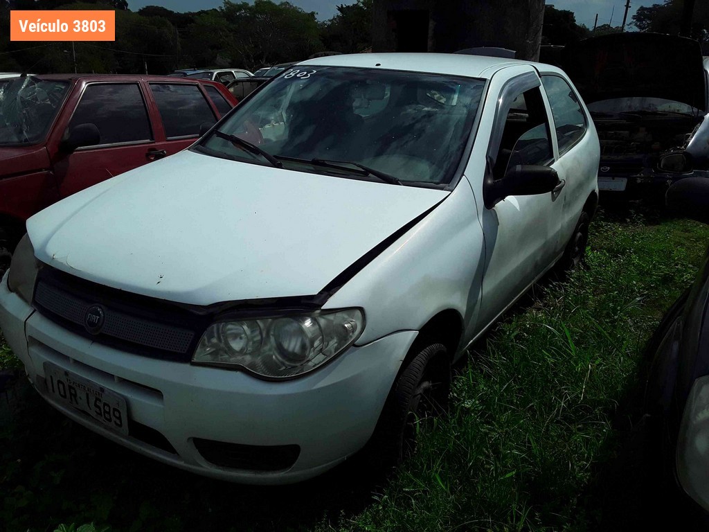 LOTE 0092 - Sucata<br />Sucata<br />Sucata<br />Sucata<br>Sucata - IGA1931<br />IER3003<br />CDV4F95<br />IRC9A87<br>IOR1589